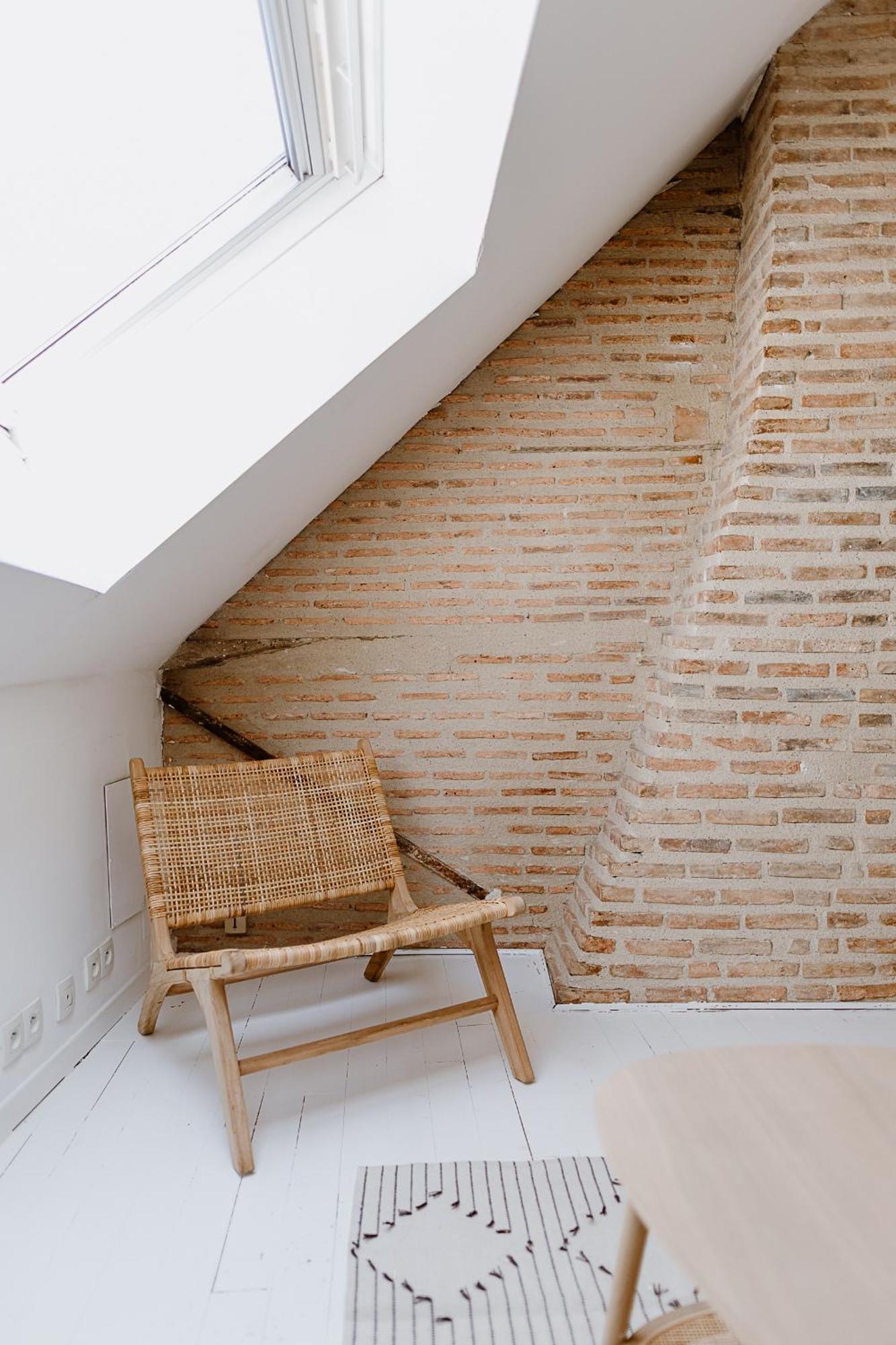Maison Madeleine La Flèche Exteriér fotografie
